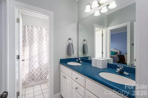 Other - 2616 Nicklaus Ne Ct NE, Conover, NC 28613 photo 4 of 14