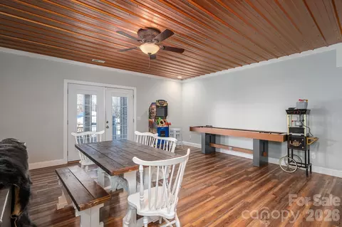 Other - 2616 Nicklaus Ne Ct NE, Conover, NC 28613 photo 7 of 14
