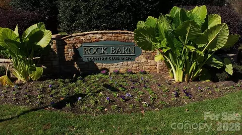 View/Area - 2616 Nicklaus Ne Ct NE, Conover, NC 28613 photo 7 of 7