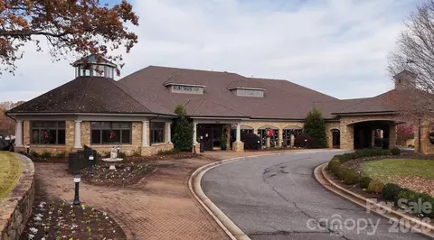 Other - 2616 Nicklaus Ne Ct NE, Conover, NC 28613 photo 12 of 14