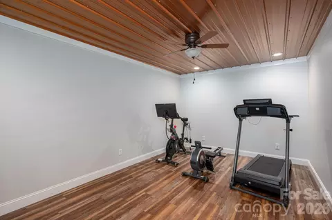 Other - 2616 Nicklaus Ne Ct NE, Conover, NC 28613 photo 9 of 14