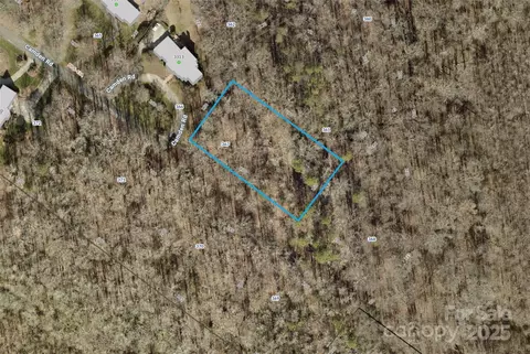 L367 Camden Road, Statesville, NC 28625