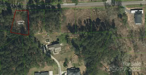 00 Old Lilesville Rd, Wadesboro, NC 28170