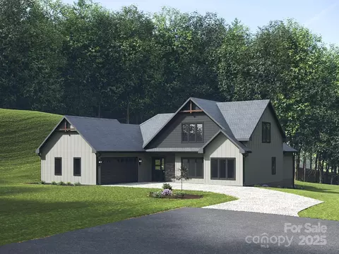506 Blue River 87 Dr #87, Arden, NC 28704