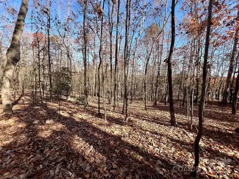 00 Sam Poole Ln, Taylorsville, NC 28681