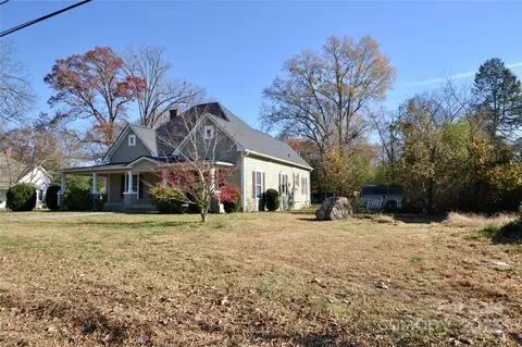 Other - 512 2nd St, Spencer, NC 28159 photo 14 of 15
