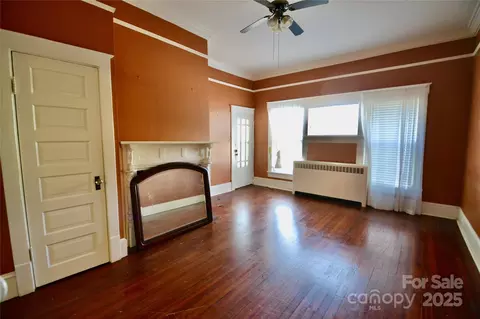 Other - 512 2nd St, Spencer, NC 28159 photo 7 of 15