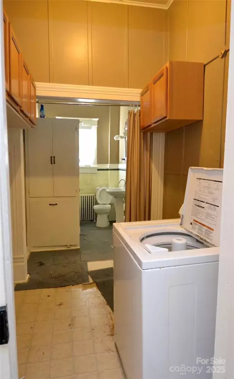 Other - 512 2nd St, Spencer, NC 28159 photo 13 of 15