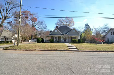 Other - 512 2nd St, Spencer, NC 28159 photo 4 of 15