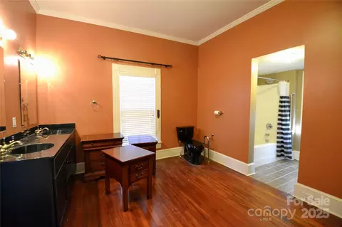 Bath - 512 2nd St, Spencer, NC 28159 photo 1 of 1
