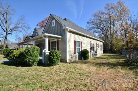 Other - 512 2nd St, Spencer, NC 28159 photo 5 of 15