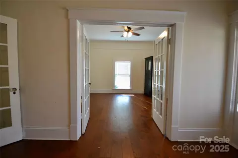 Other - 512 2nd St, Spencer, NC 28159 photo 6 of 15