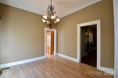Other - 512 2nd St, Spencer, NC 28159 photo 10 of 15