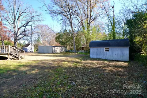 Other - 512 2nd St, Spencer, NC 28159 photo 15 of 15