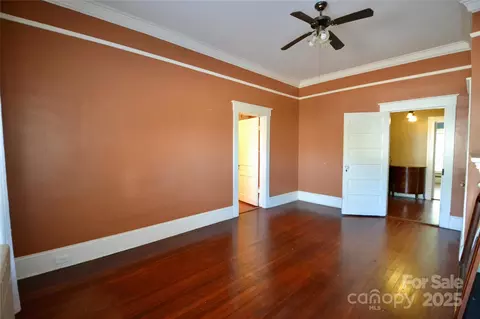 Other - 512 2nd St, Spencer, NC 28159 photo 8 of 15