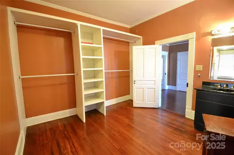 Other - 512 2nd St, Spencer, NC 28159 photo 9 of 15