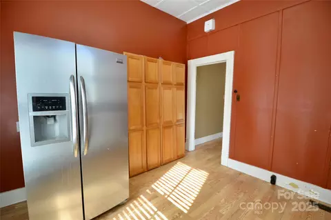 Other - 512 2nd St, Spencer, NC 28159 photo 12 of 15
