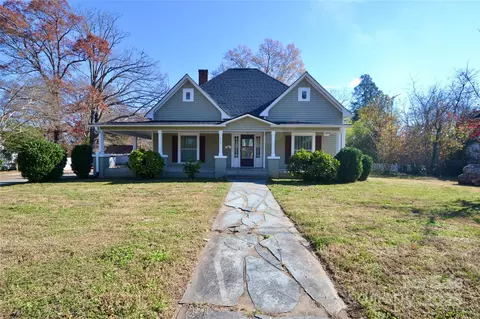 Other - 512 2nd St, Spencer, NC 28159 photo 2 of 15