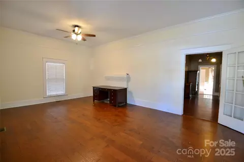 Living - 512 2nd St, Spencer, NC 28159 photo 1 of 4