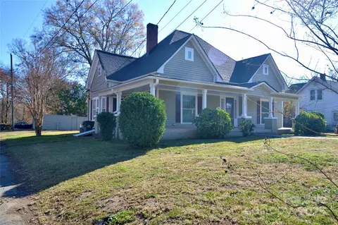 Other - 512 2nd St, Spencer, NC 28159 photo 3 of 15