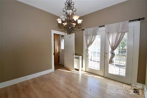 Other - 512 2nd St, Spencer, NC 28159 photo 11 of 15