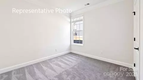 3019 Eclipse Ct, Indian Trail, NC 28079 photo 17