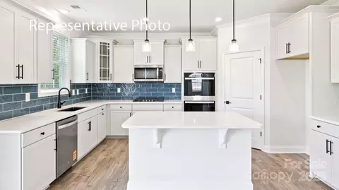 3019 Eclipse Ct, Indian Trail, NC 28079 photo 6