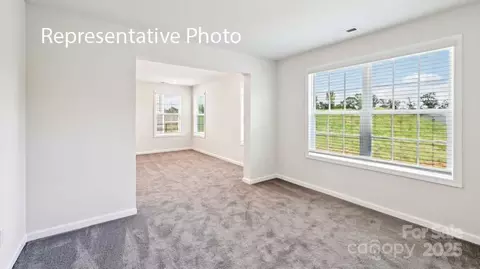 3019 Eclipse Ct, Indian Trail, NC 28079 photo 37