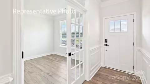 3019 Eclipse Ct, Indian Trail, NC 28079 photo 2