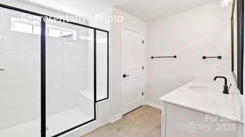 3019 Eclipse Ct, Indian Trail, NC 28079 photo 23
