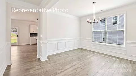 3019 Eclipse Ct, Indian Trail, NC 28079 photo 4
