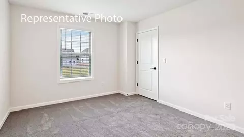 3019 Eclipse Ct, Indian Trail, NC 28079 photo 29