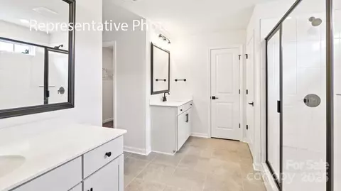 3019 Eclipse Ct, Indian Trail, NC 28079 photo 25