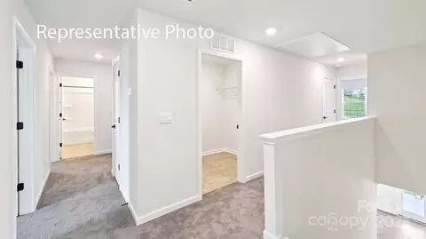 3019 Eclipse Ct, Indian Trail, NC 28079 photo 20