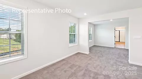 3019 Eclipse Ct, Indian Trail, NC 28079 photo 39