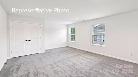 3019 Eclipse Ct, Indian Trail, NC 28079 photo 21