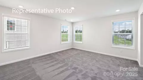 3019 Eclipse Ct, Indian Trail, NC 28079 photo 38