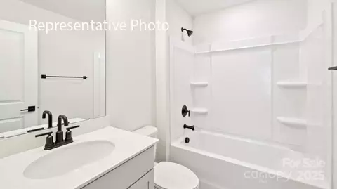 3019 Eclipse Ct, Indian Trail, NC 28079 photo 36