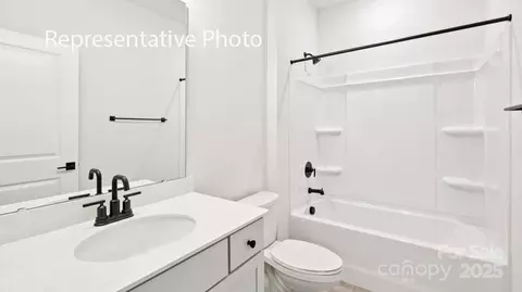 3019 Eclipse Ct, Indian Trail, NC 28079 photo 19