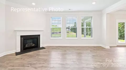 3019 Eclipse Ct, Indian Trail, NC 28079 photo 15