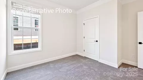 3019 Eclipse Ct, Indian Trail, NC 28079 photo 18