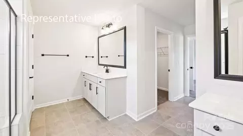 3019 Eclipse Ct, Indian Trail, NC 28079 photo 24