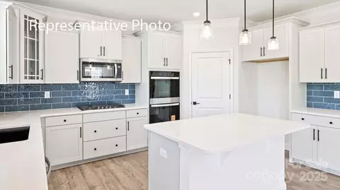 3019 Eclipse Ct, Indian Trail, NC 28079 photo 8
