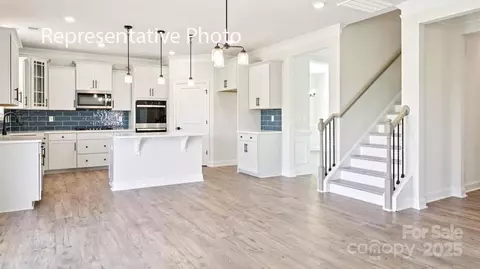 3019 Eclipse Ct, Indian Trail, NC 28079 photo 13