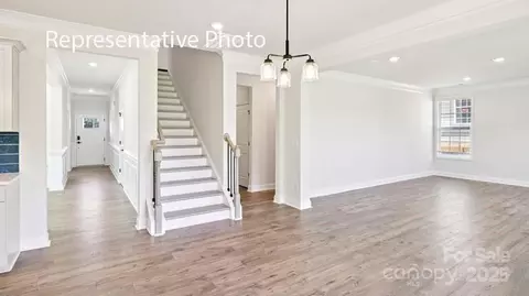 3019 Eclipse Ct, Indian Trail, NC 28079 photo 3