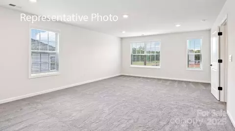 3019 Eclipse Ct, Indian Trail, NC 28079 photo 22
