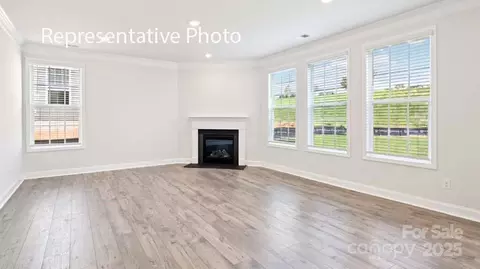 3019 Eclipse Ct, Indian Trail, NC 28079 photo 14