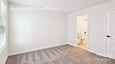 3019 Eclipse Ct, Indian Trail, NC 28079 photo 35