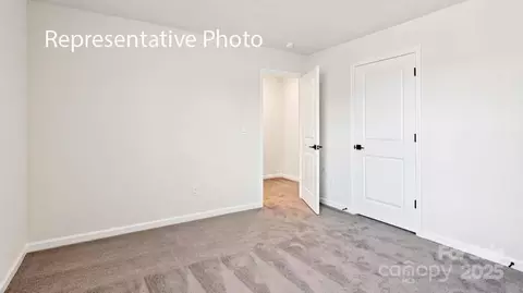 3019 Eclipse Ct, Indian Trail, NC 28079 photo 32