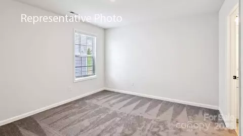 3019 Eclipse Ct, Indian Trail, NC 28079 photo 34